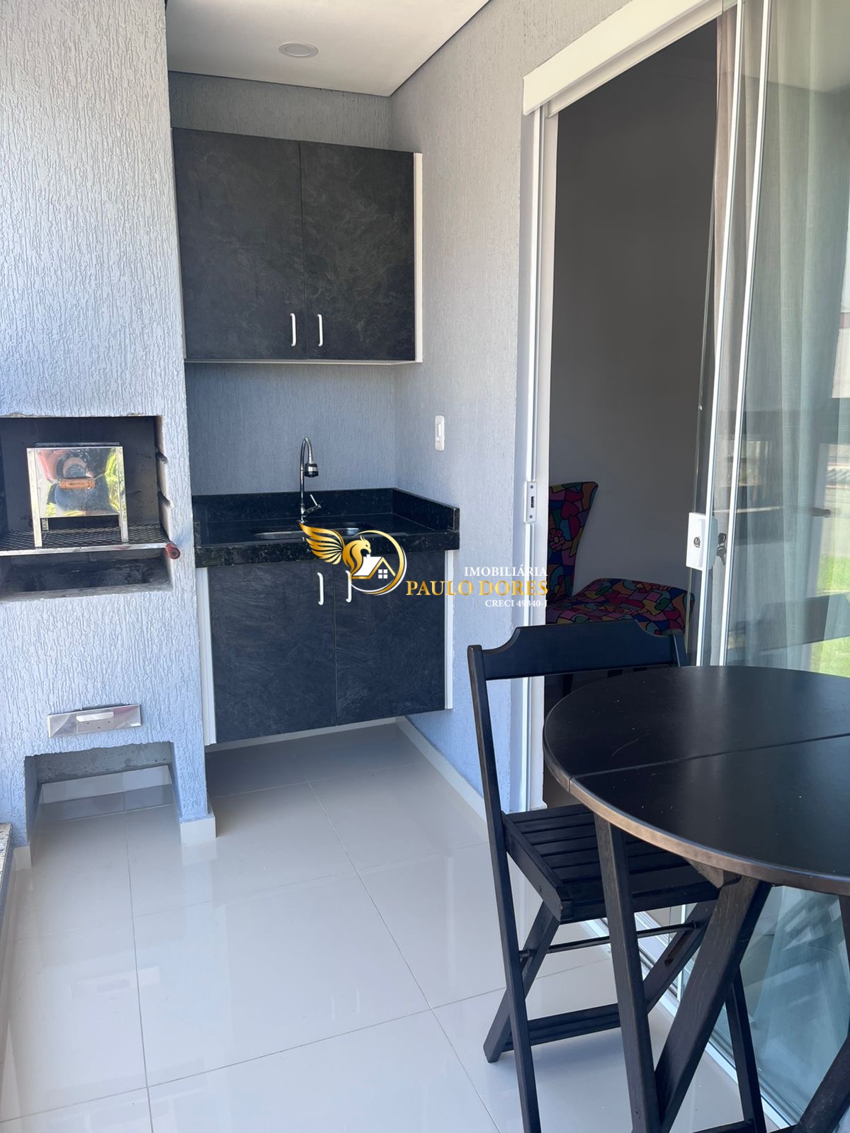 Apartamento, 2 quartos, 94 m² - Foto 15