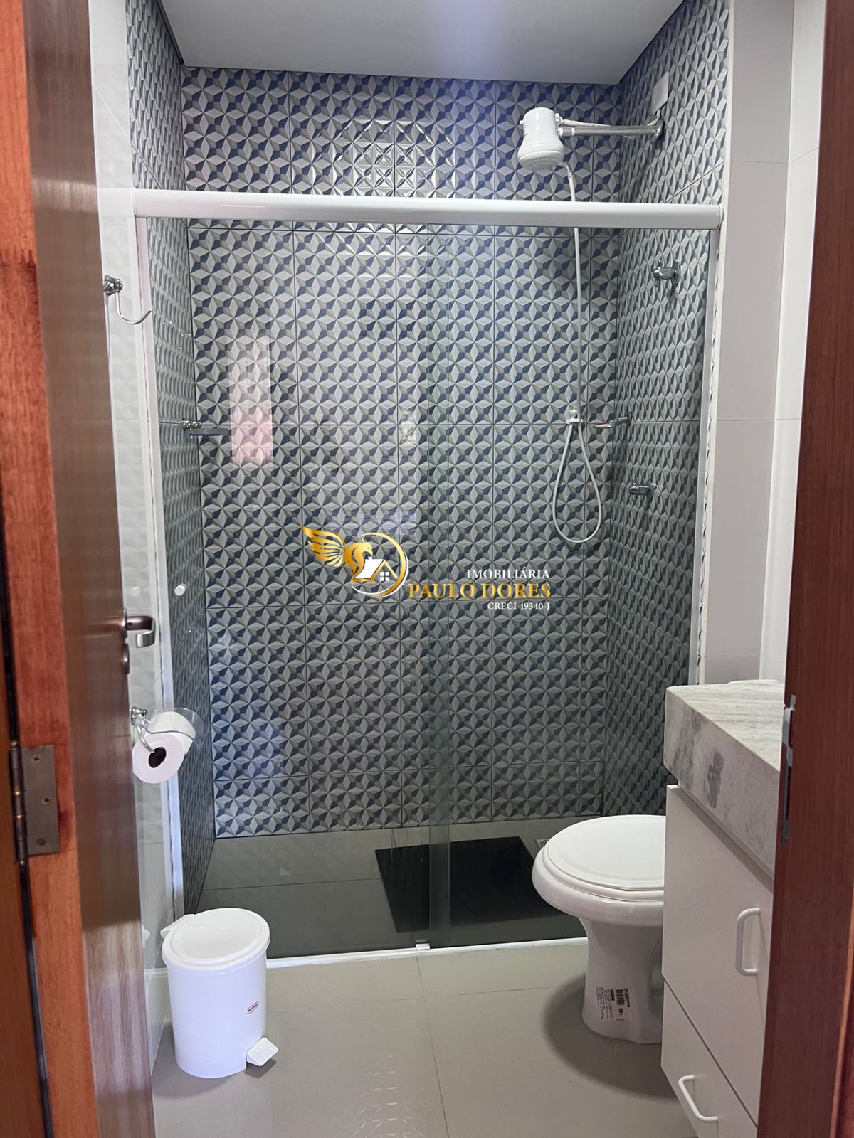 Apartamento, 2 quartos, 94 m² - Foto 8