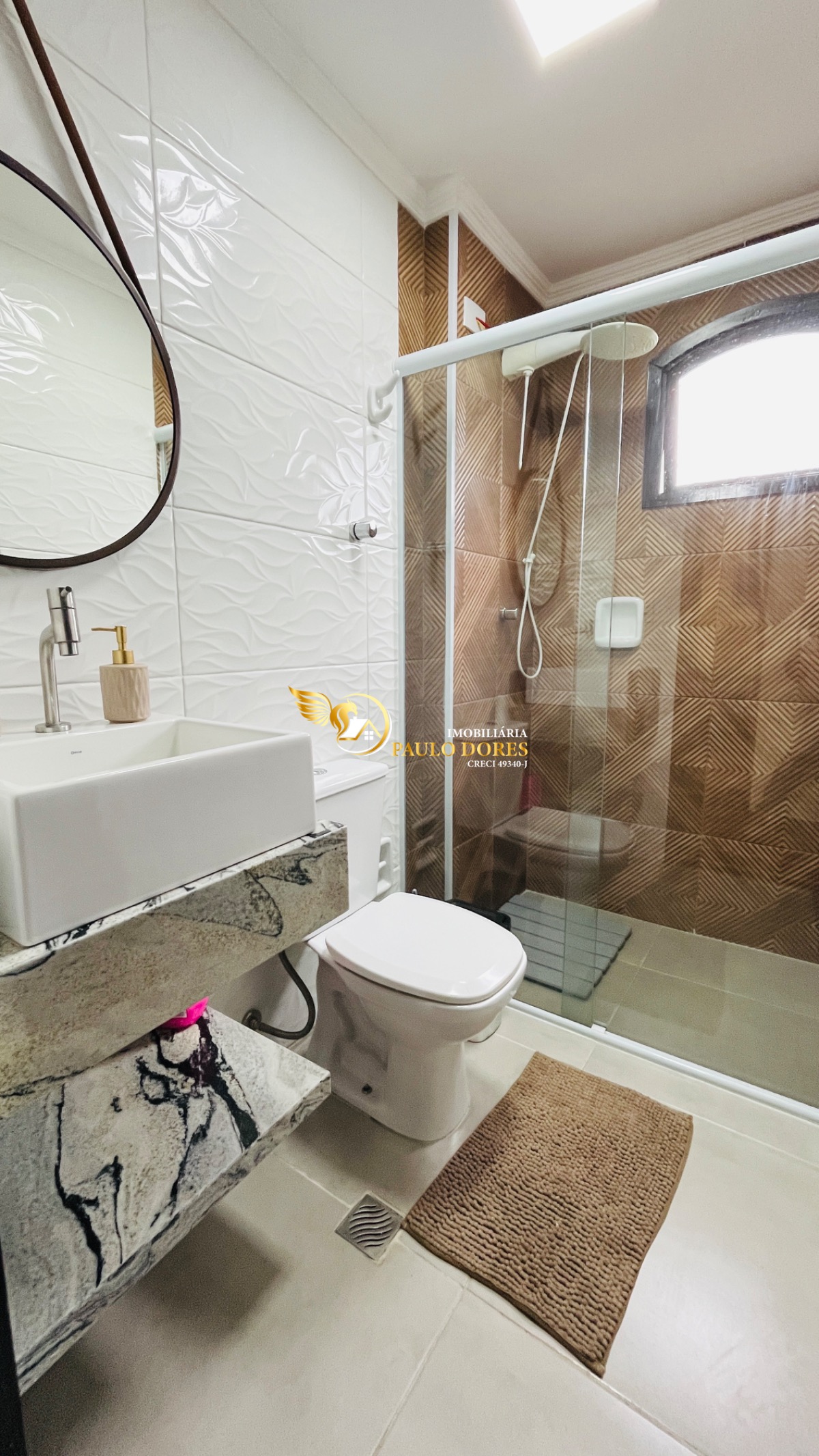 Apartamento, 2 quartos, 65 m² - Foto 3