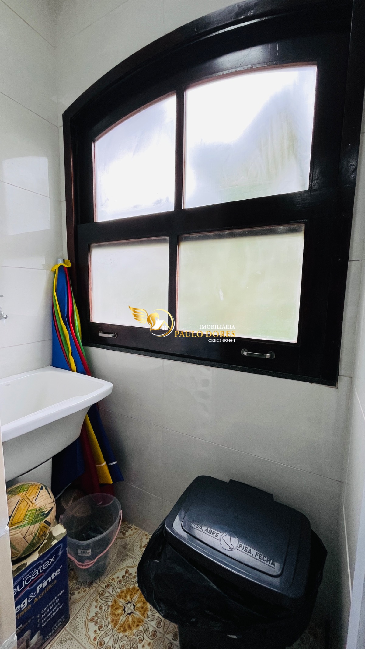 Apartamento, 2 quartos, 65 m² - Foto 10