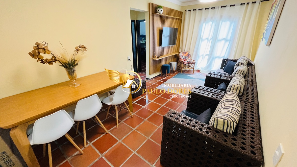 Apartamento, 2 quartos, 65 m² - Foto 5