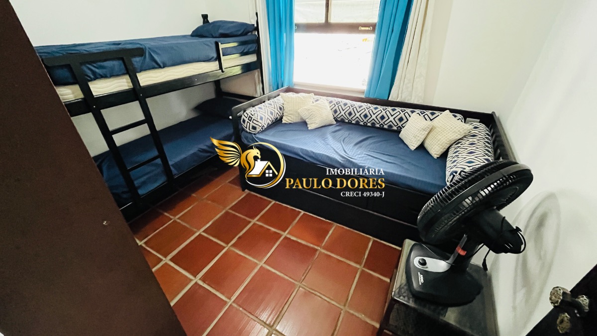 Apartamento, 2 quartos, 65 m² - Foto 4