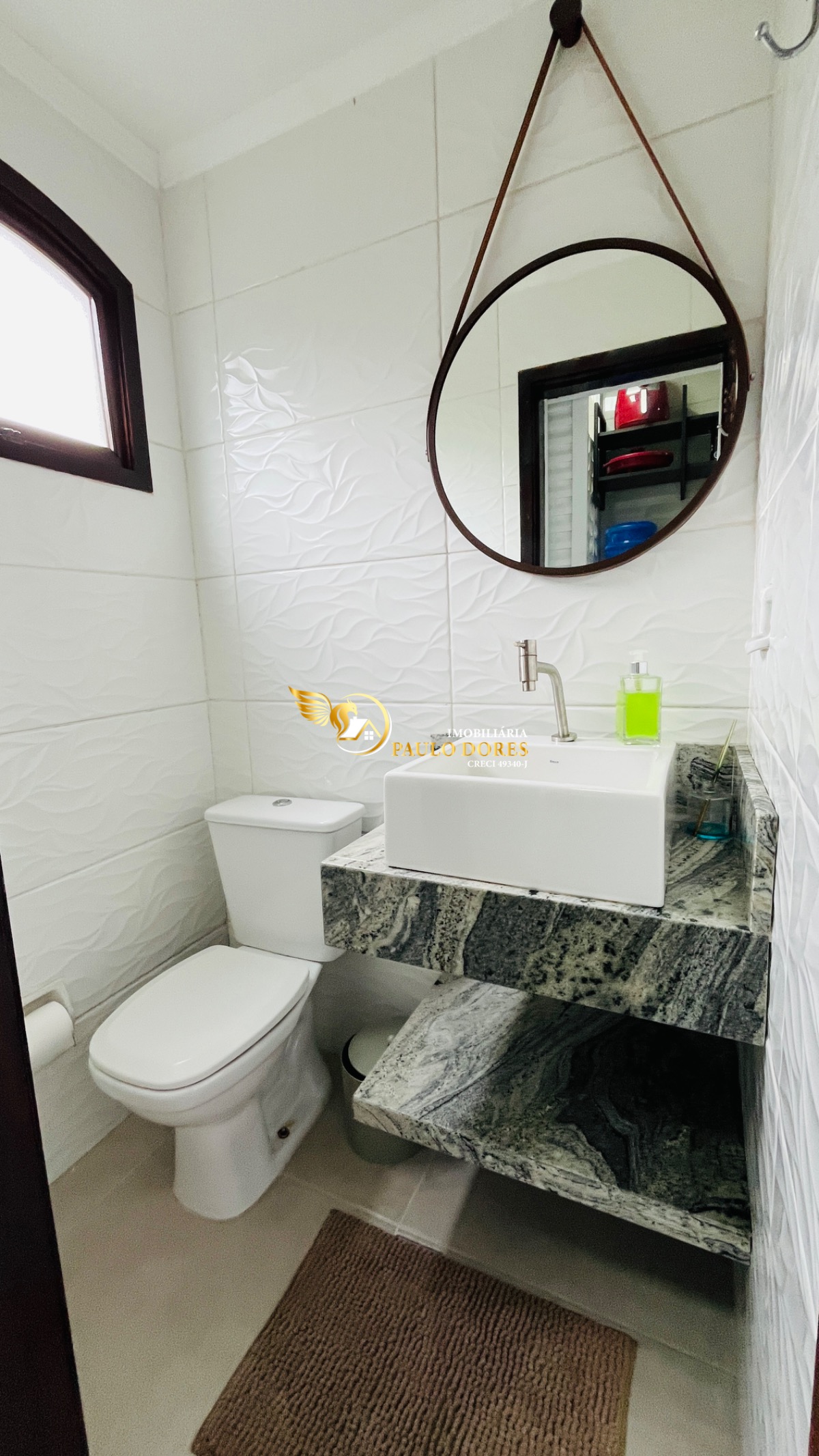 Apartamento, 2 quartos, 65 m² - Foto 11