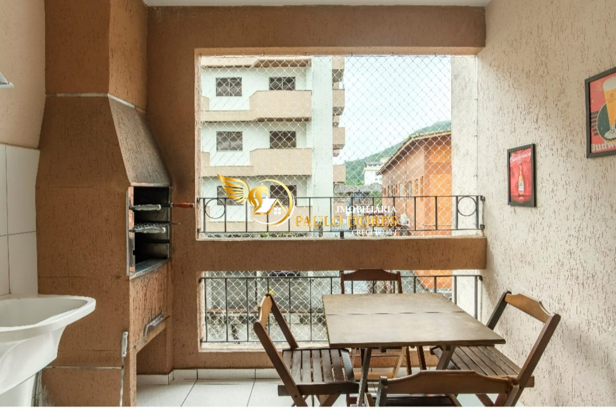 Apartamento, 2 quartos, 60 m² - Foto 15