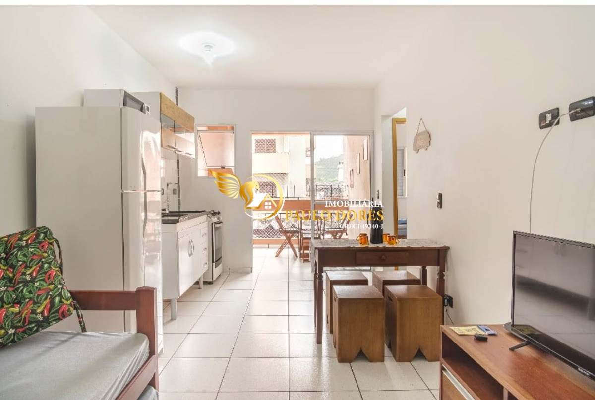 Apartamento, 2 quartos, 60 m² - Foto 10