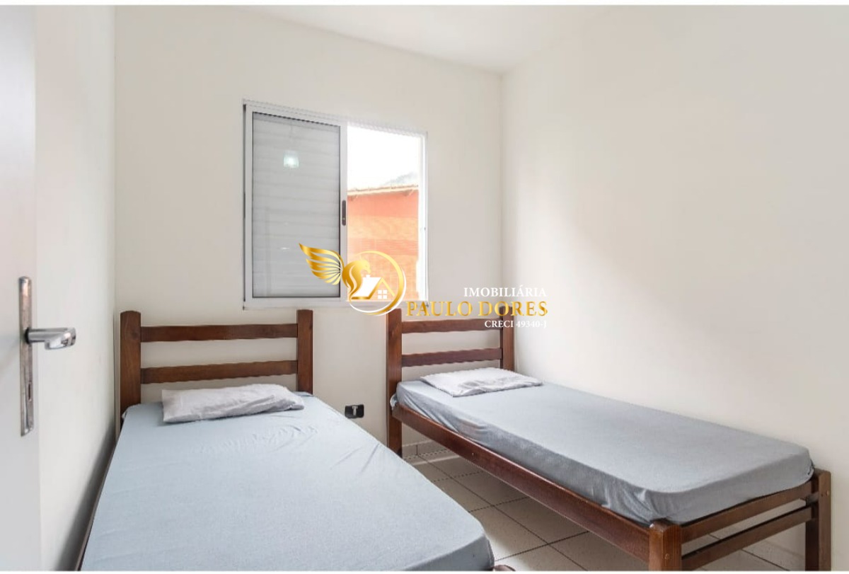 Apartamento, 2 quartos, 60 m² - Foto 5