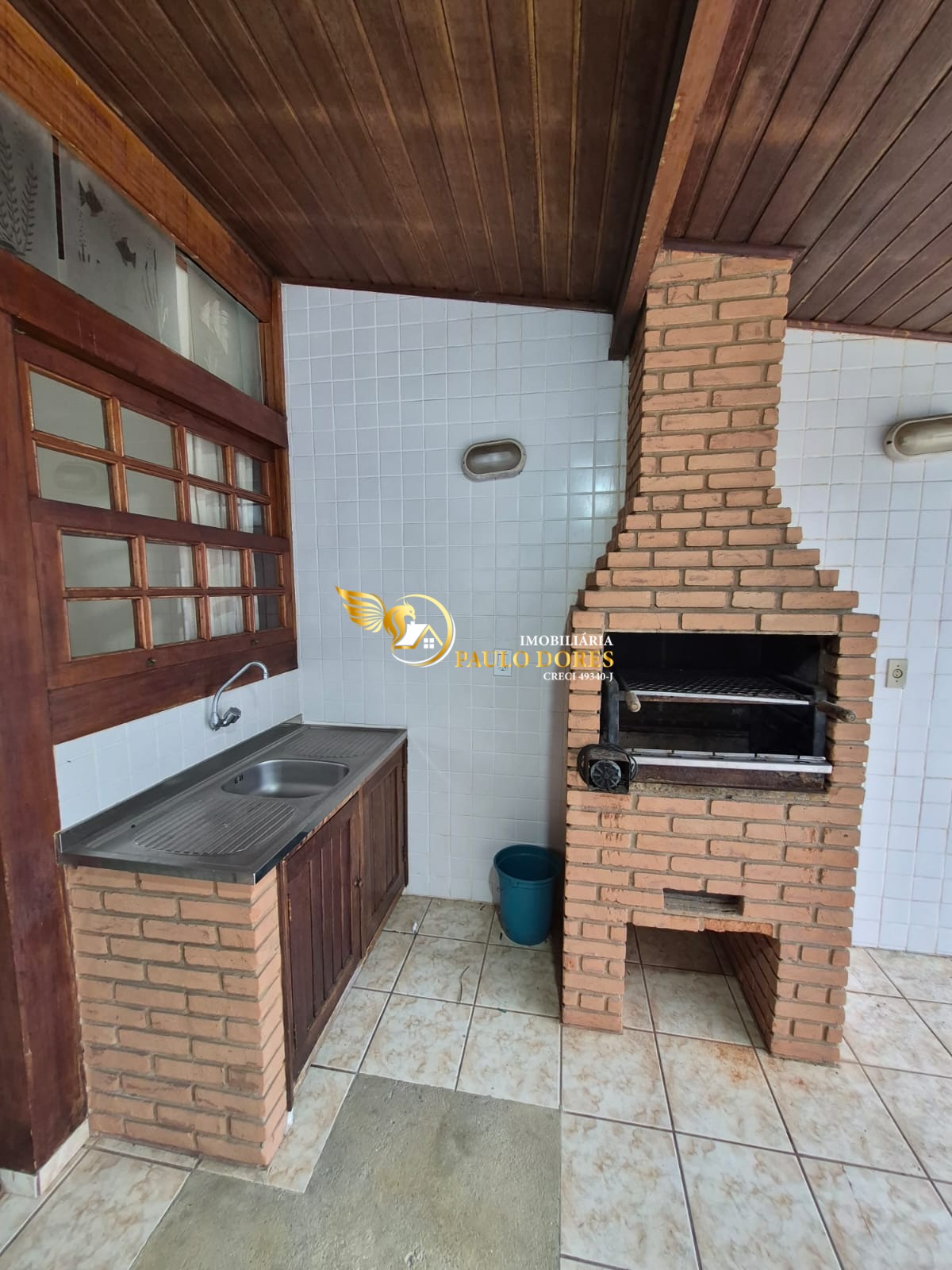 Apartamento, 2 quartos, 125 m² - Foto 21