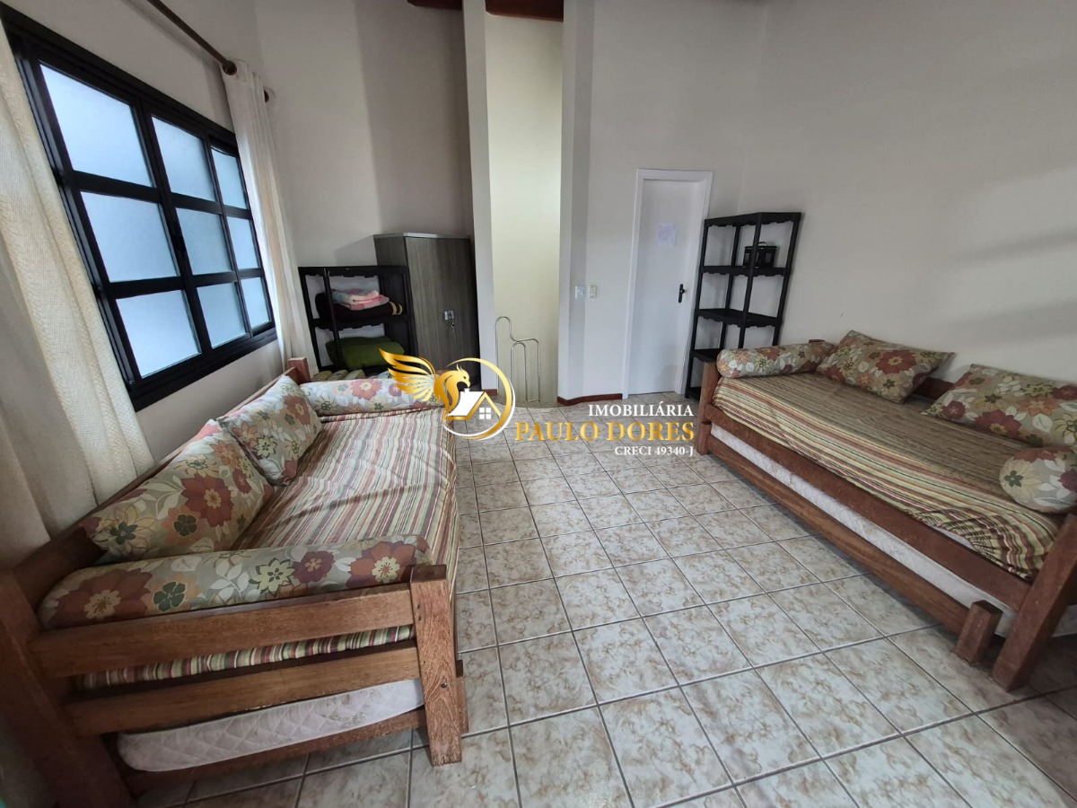 Apartamento, 2 quartos, 125 m² - Foto 19