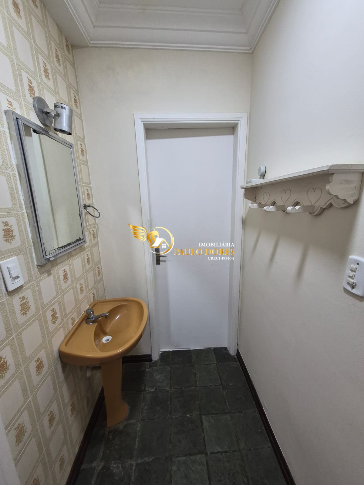 Apartamento, 2 quartos, 125 m² - Foto 11