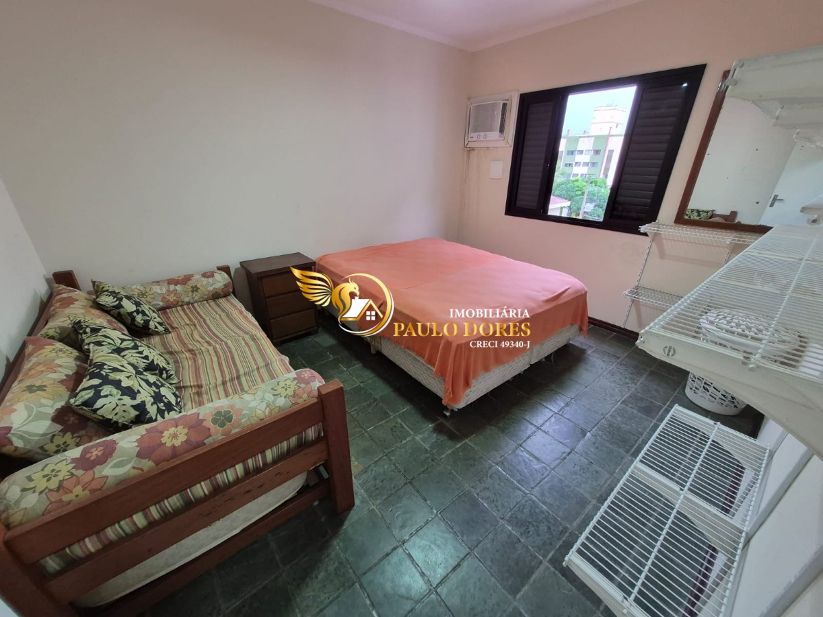 Apartamento, 2 quartos, 125 m² - Foto 15