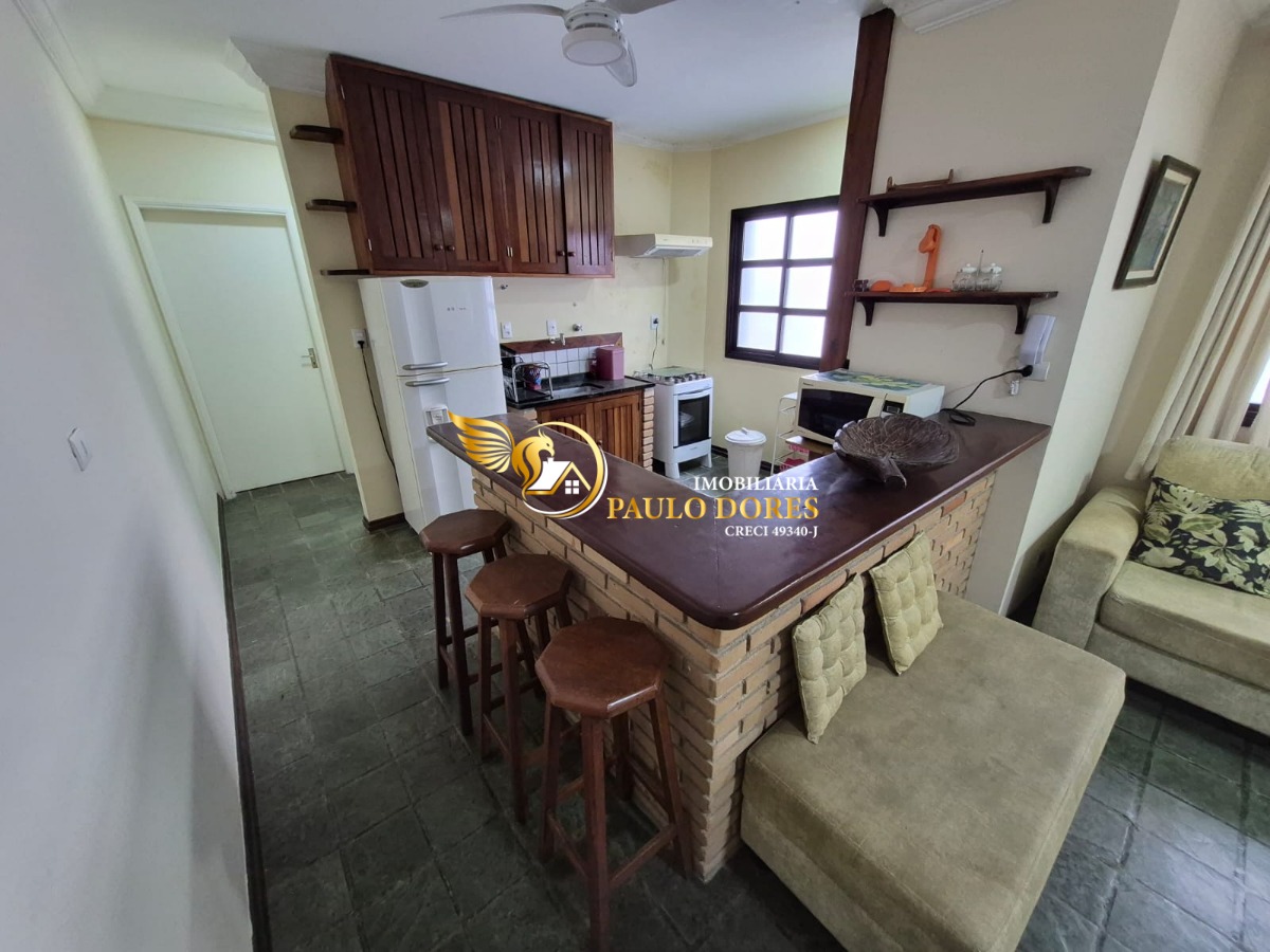 Apartamento, 2 quartos, 125 m² - Foto 5