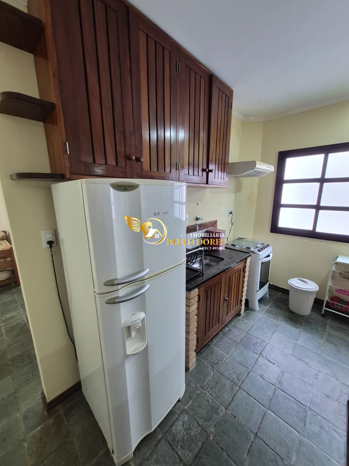 Apartamento, 2 quartos, 125 m² - Foto 8