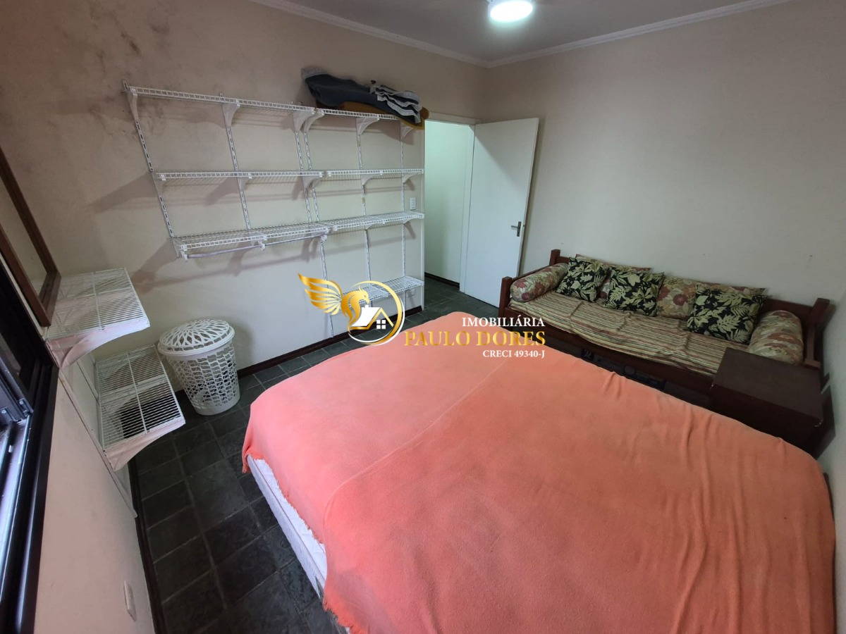 Apartamento, 2 quartos, 125 m² - Foto 13
