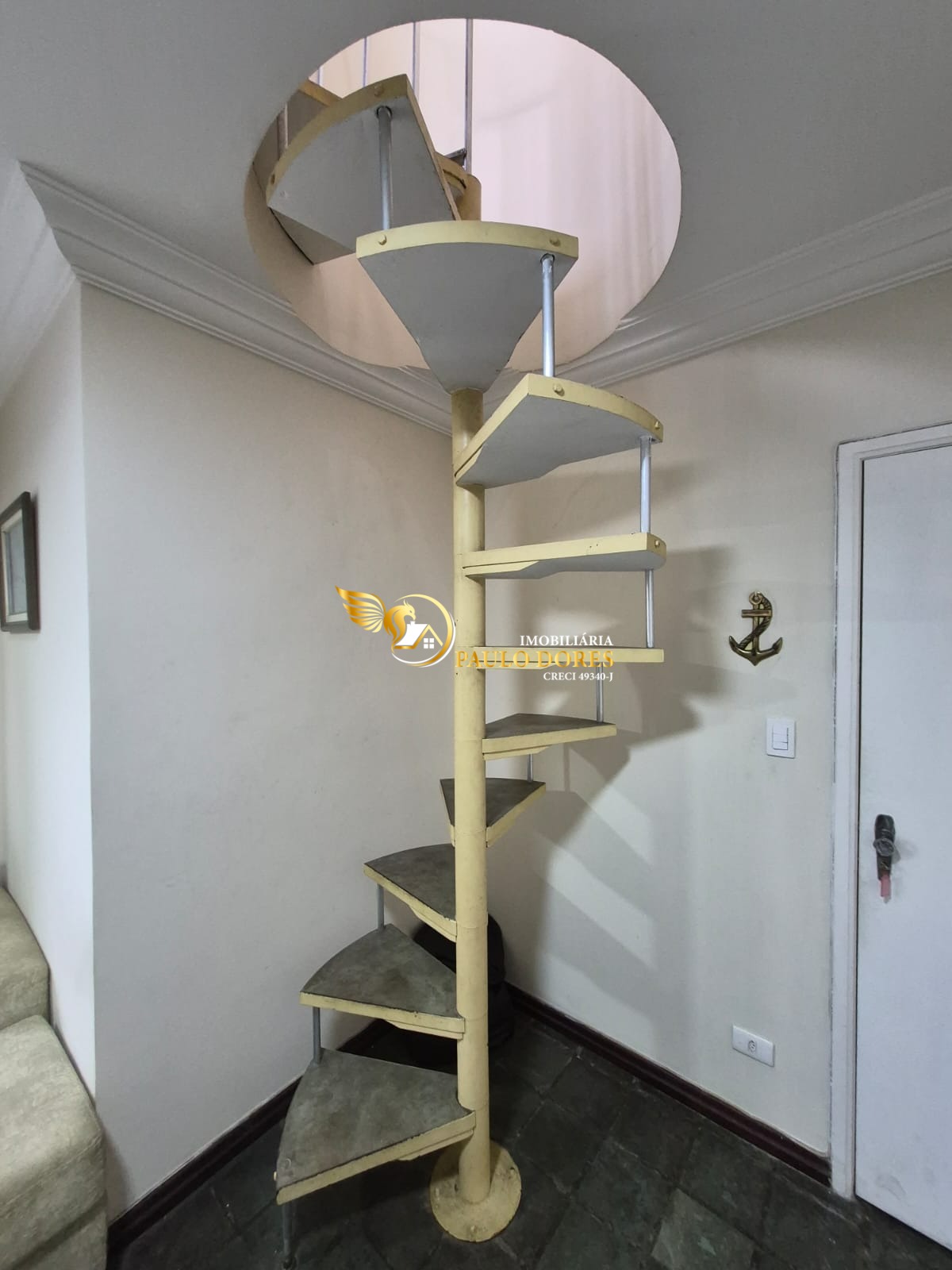 Apartamento, 2 quartos, 125 m² - Foto 16