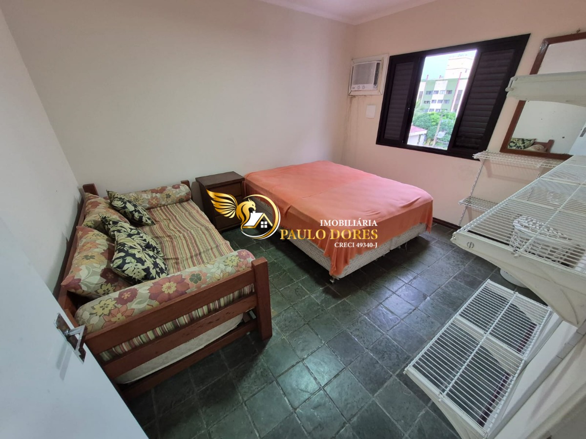 Apartamento, 2 quartos, 125 m² - Foto 14