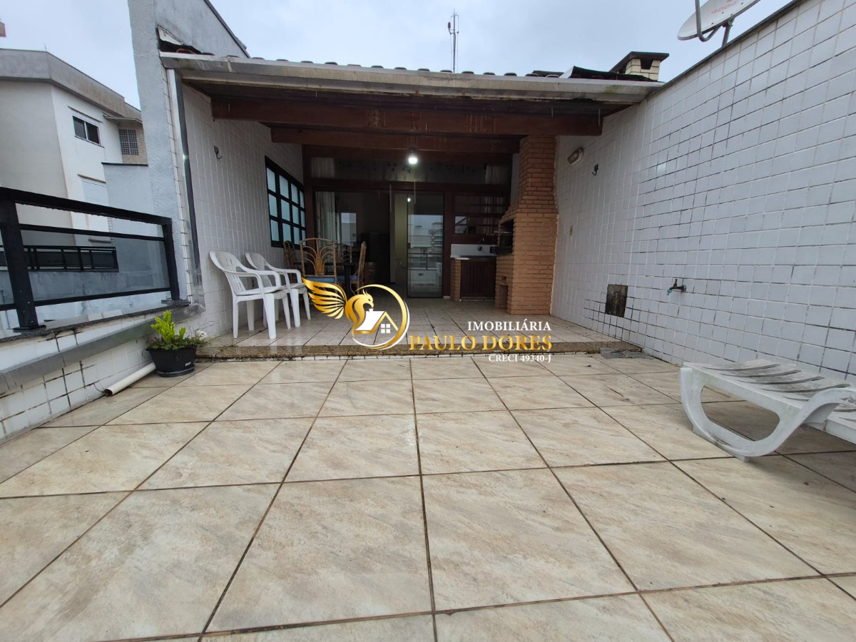 Apartamento, 2 quartos, 125 m² - Foto 23