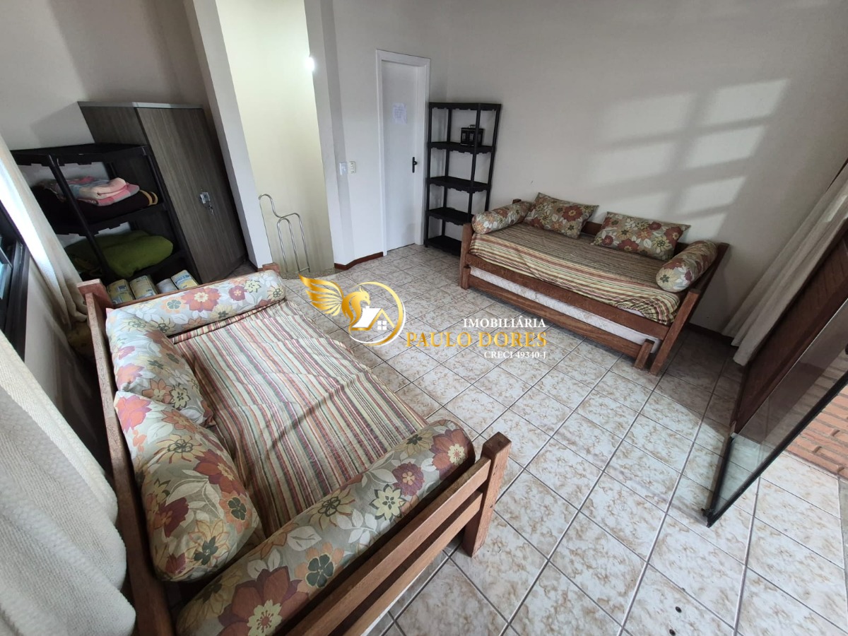 Apartamento, 2 quartos, 125 m² - Foto 1
