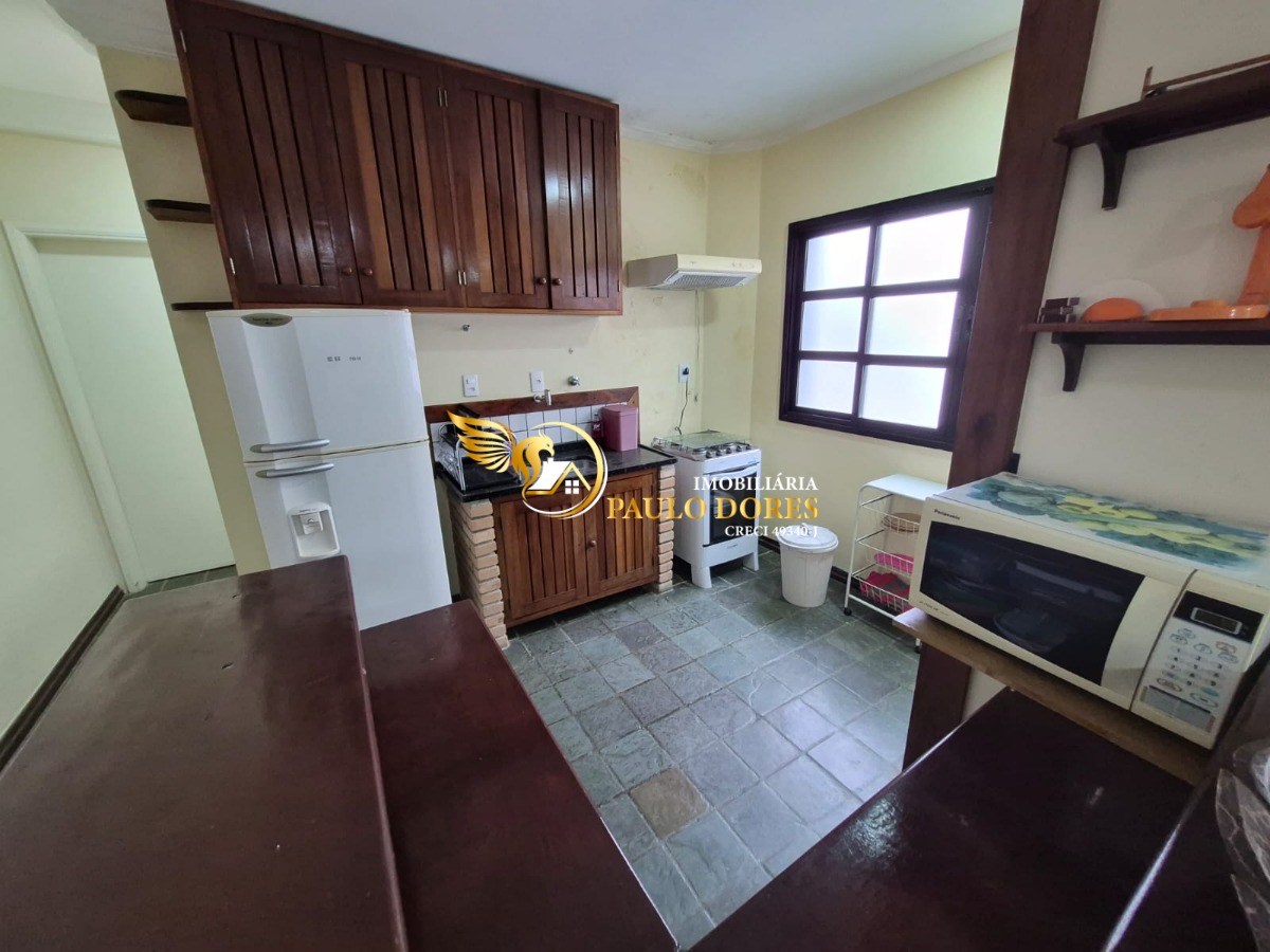 Apartamento, 2 quartos, 125 m² - Foto 6
