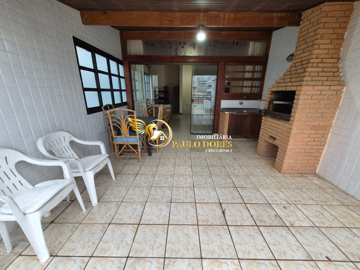 Apartamento, 2 quartos, 125 m² - Foto 22