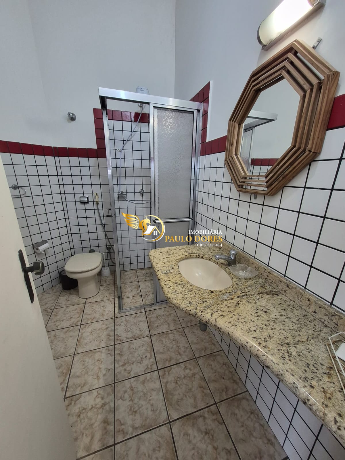 Apartamento, 2 quartos, 125 m² - Foto 17