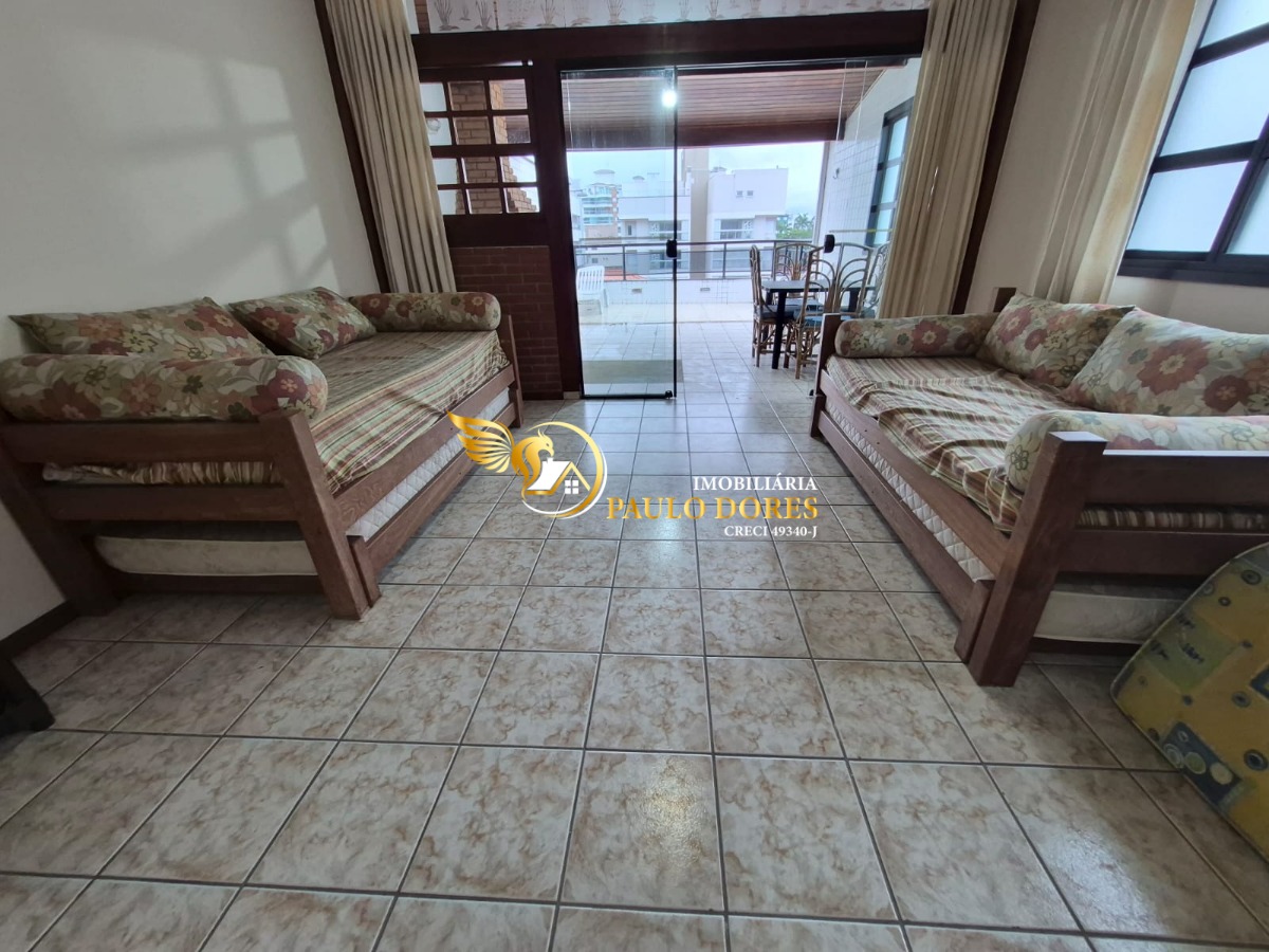 Apartamento, 2 quartos, 125 m² - Foto 18