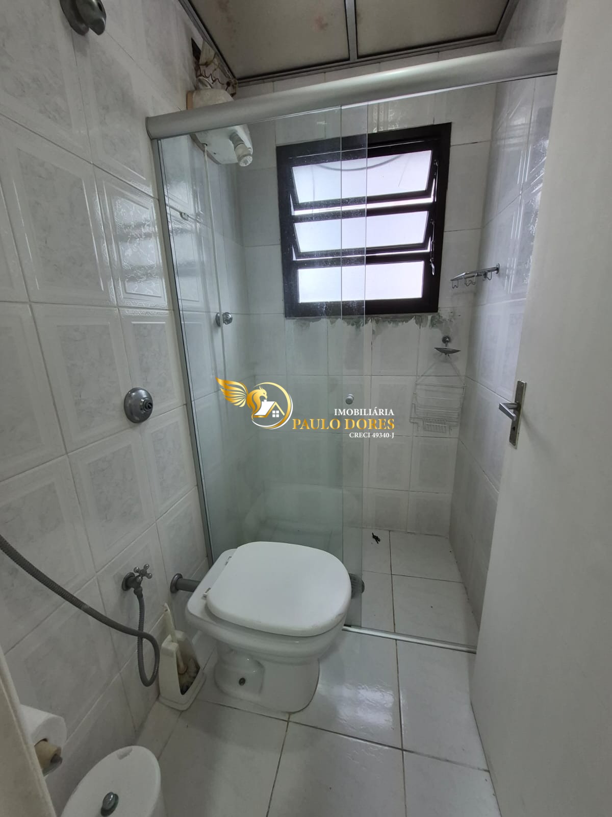 Apartamento, 2 quartos, 125 m² - Foto 12