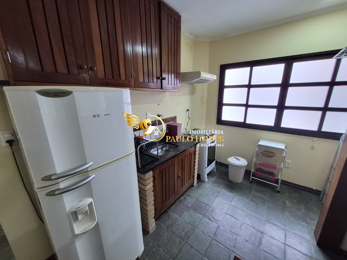 Apartamento, 2 quartos, 125 m² - Foto 7