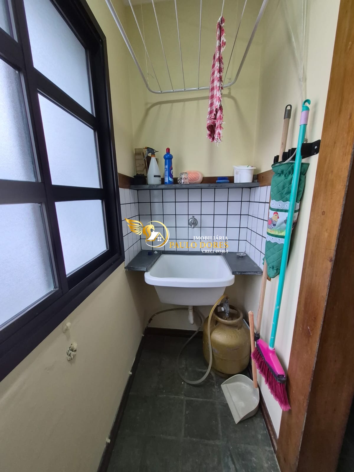 Apartamento, 2 quartos, 125 m² - Foto 10