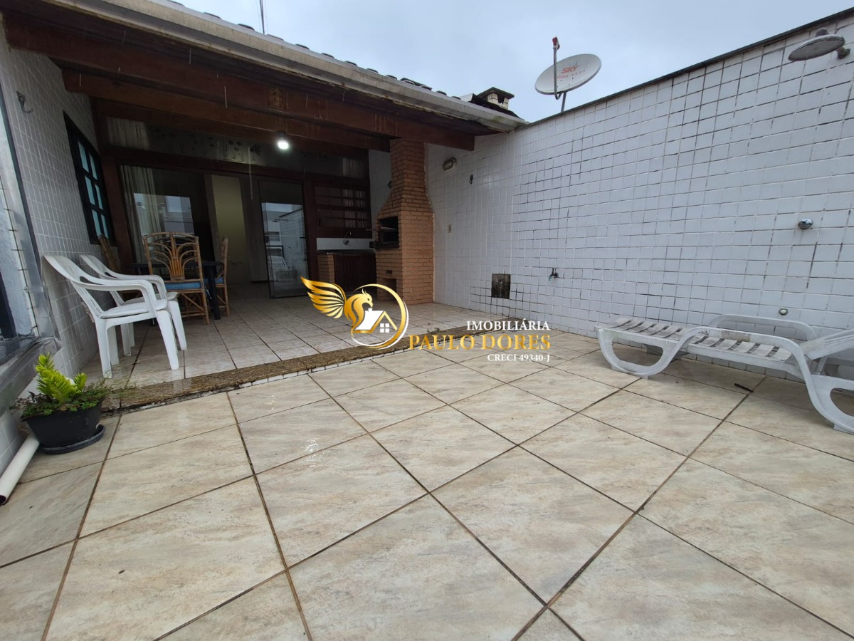 Apartamento, 2 quartos, 125 m² - Foto 24