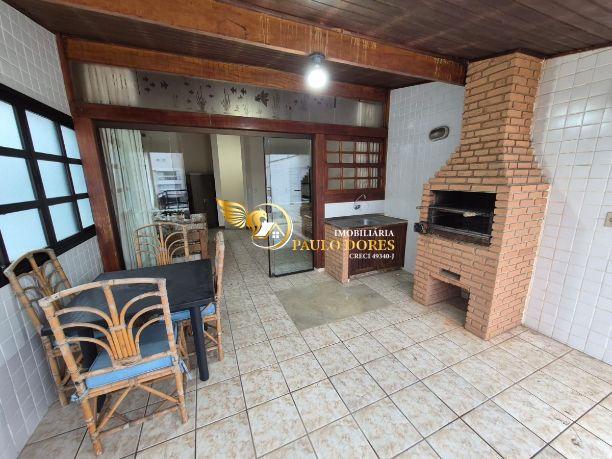 Apartamento, 2 quartos, 125 m² - Foto 20