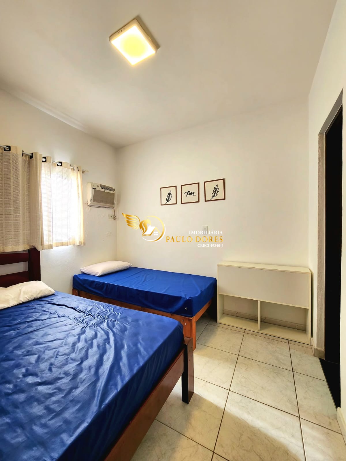 Apartamento, 3 quartos, 110 m² - Foto 4
