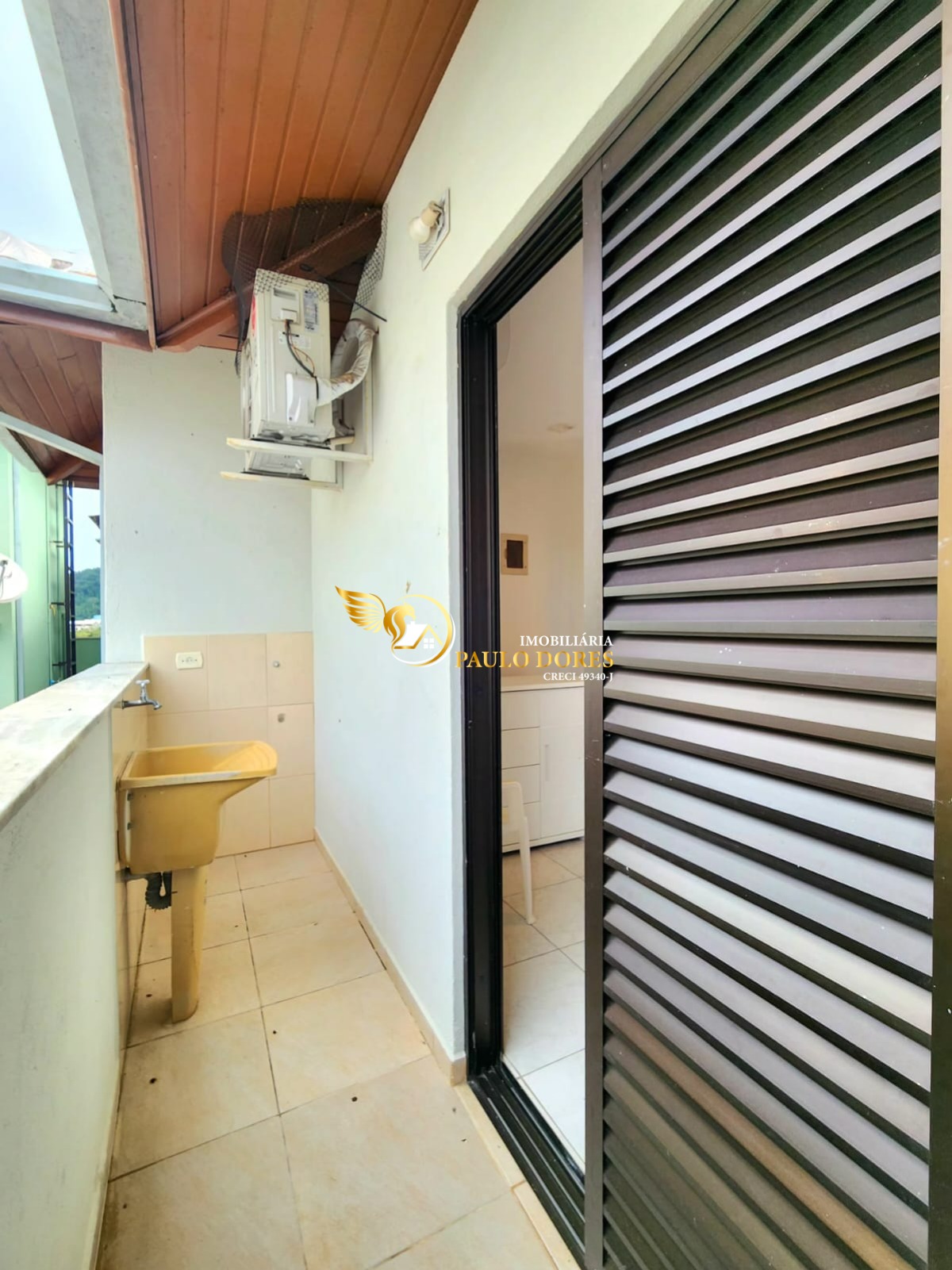 Apartamento, 3 quartos, 110 m² - Foto 6