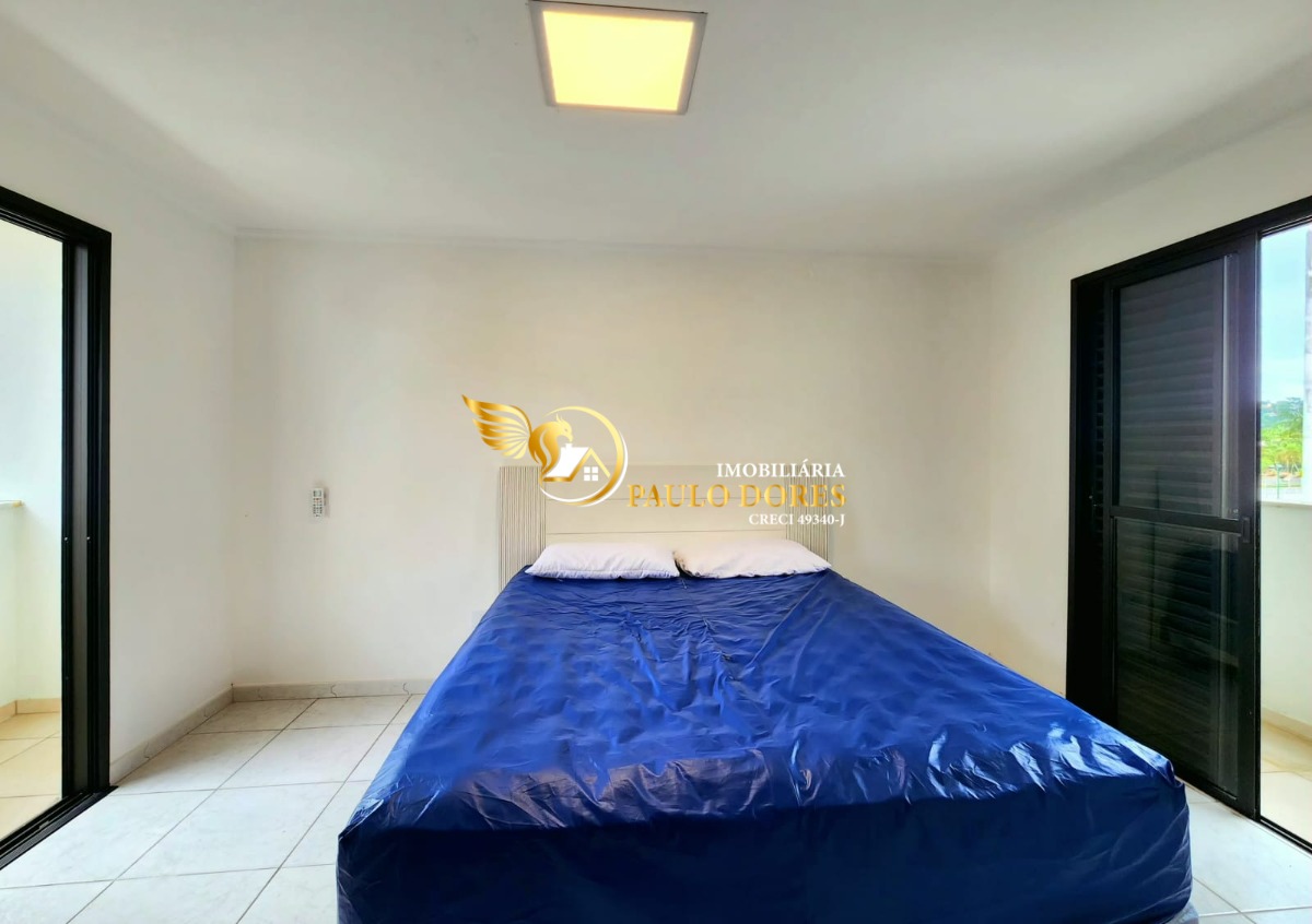 Apartamento, 3 quartos, 110 m² - Foto 17