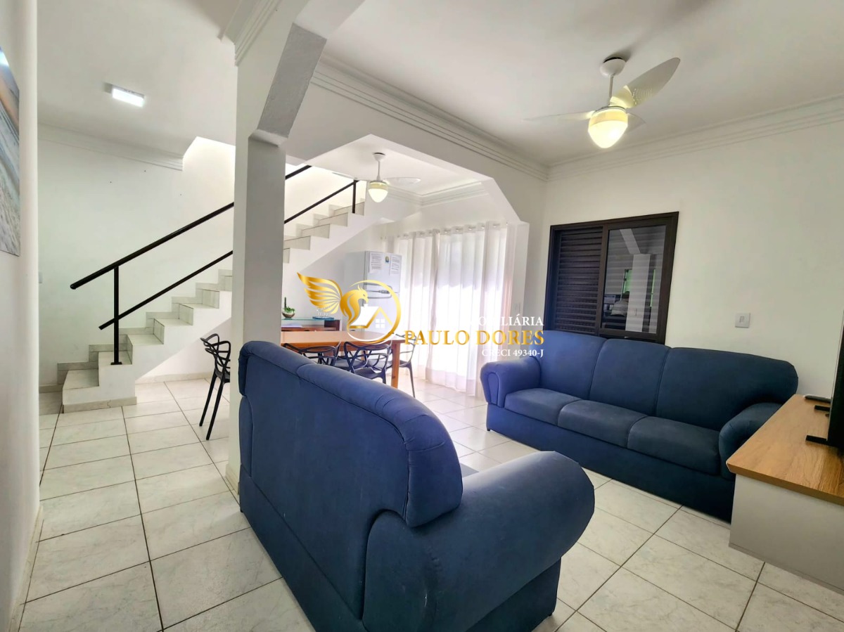 Apartamento, 3 quartos, 110 m² - Foto 8