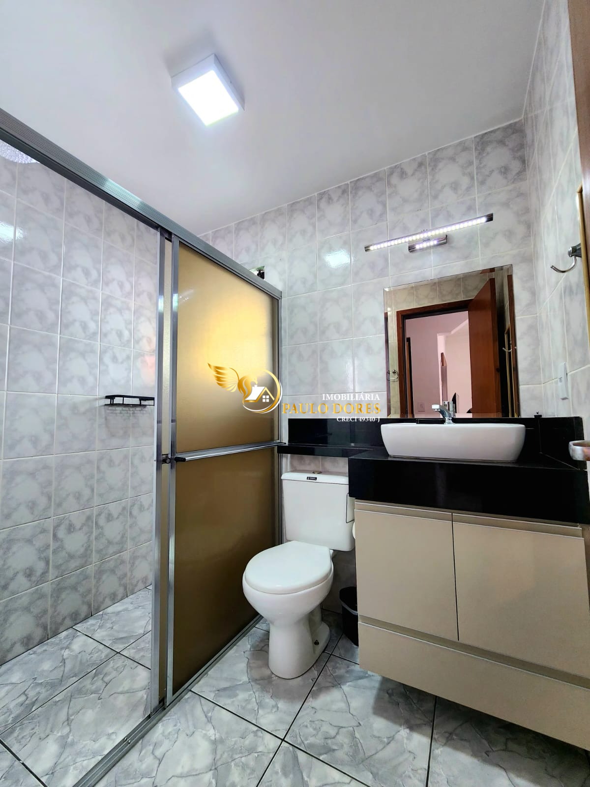 Apartamento, 3 quartos, 110 m² - Foto 15