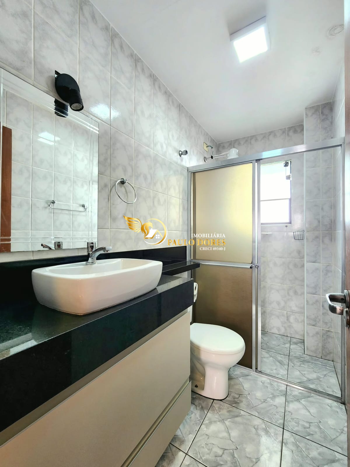 Apartamento, 3 quartos, 110 m² - Foto 5