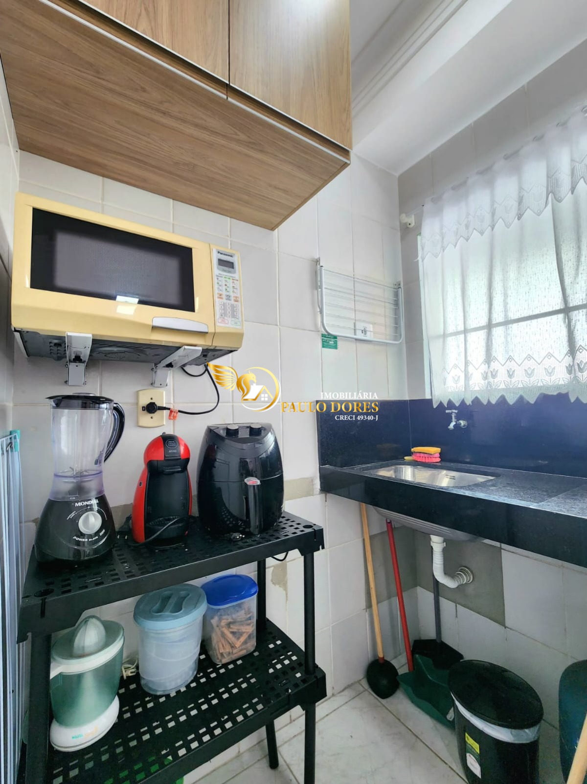 Apartamento, 3 quartos, 110 m² - Foto 12