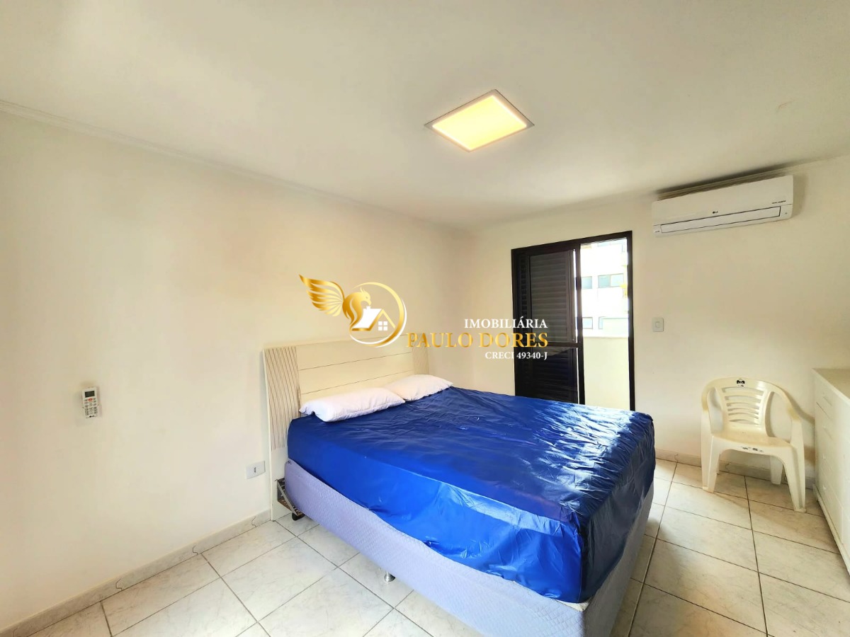 Apartamento, 3 quartos, 110 m² - Foto 18