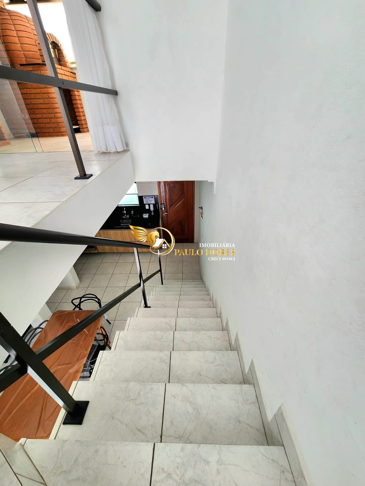 Apartamento, 3 quartos, 110 m² - Foto 16