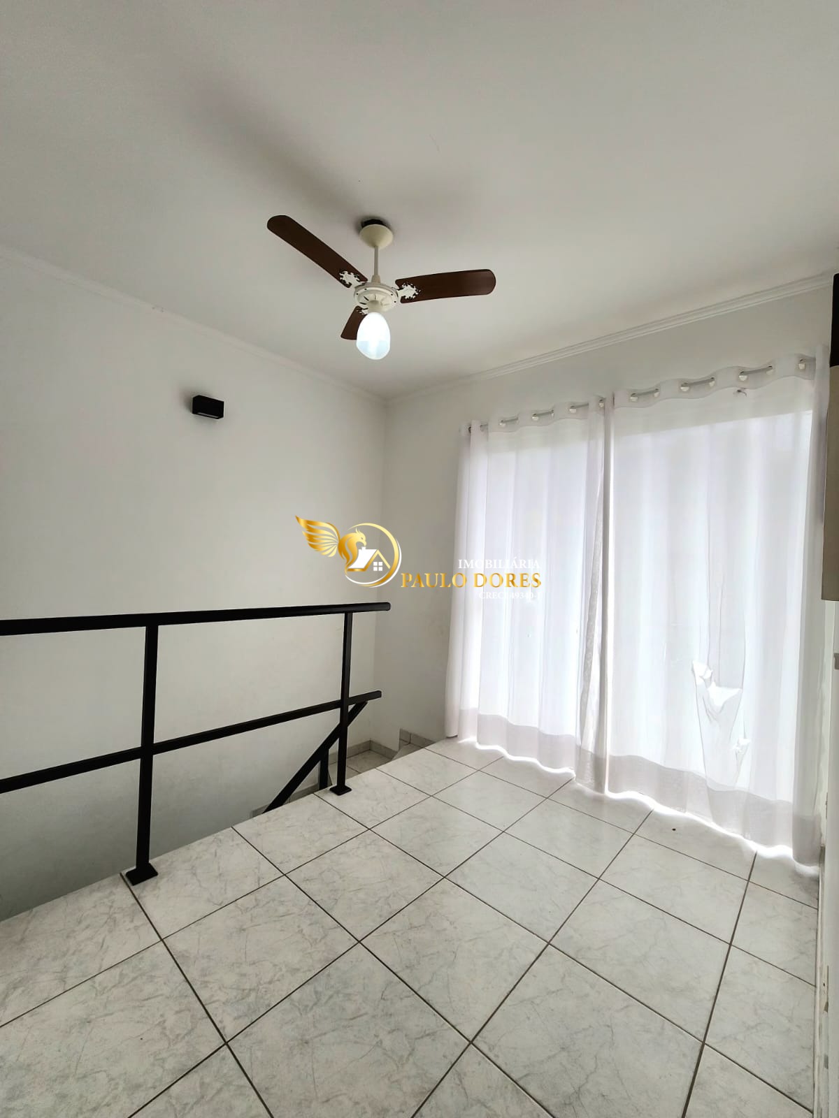 Apartamento, 3 quartos, 110 m² - Foto 22