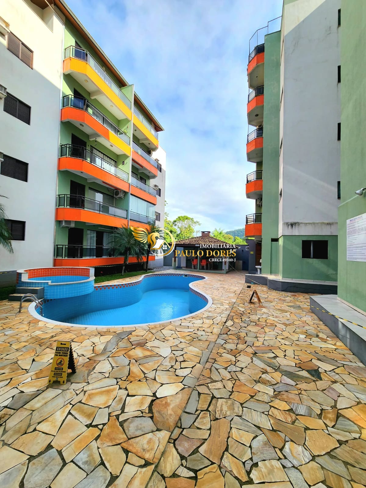 Apartamento, 3 quartos, 110 m² - Foto 25