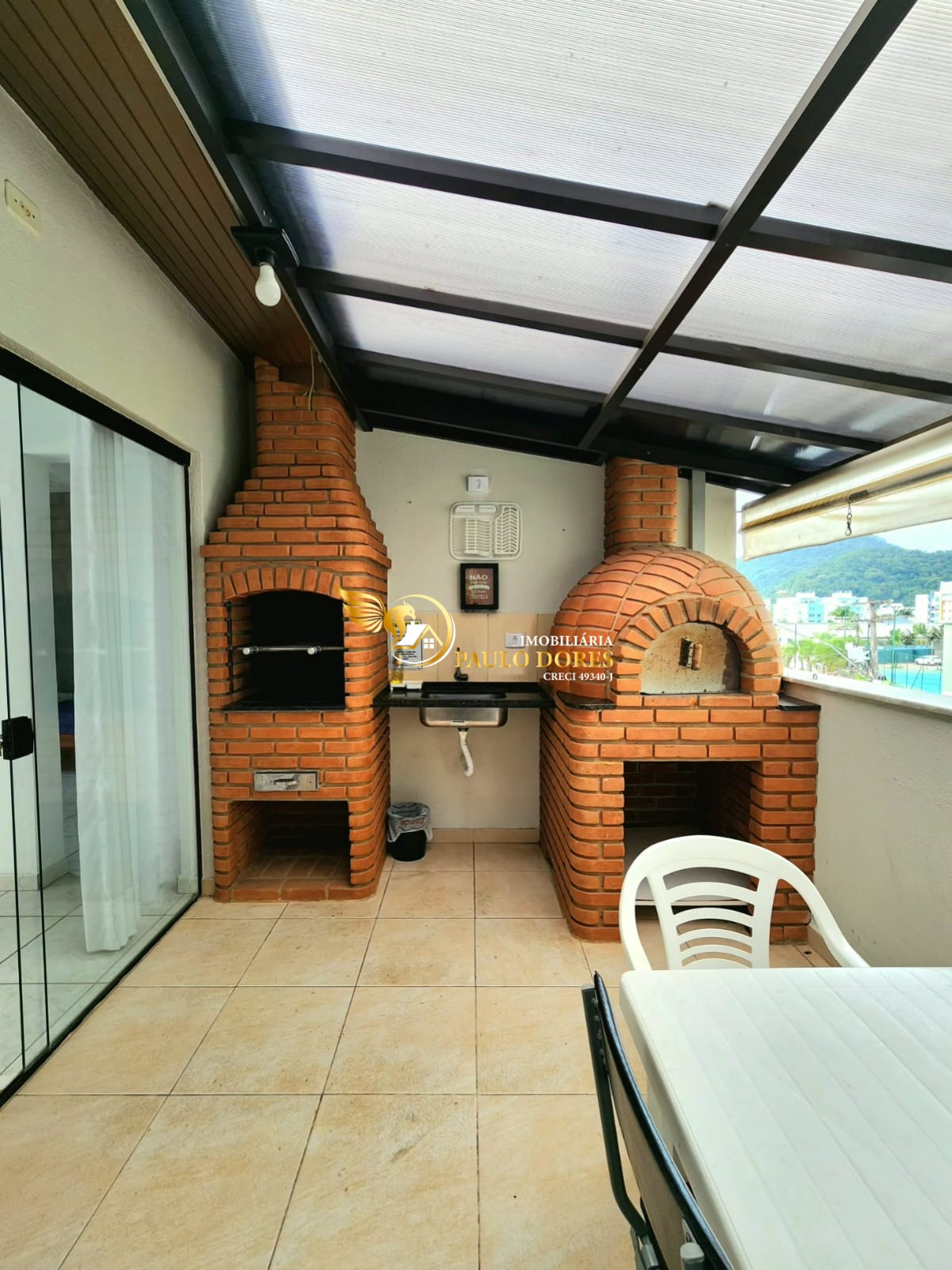 Apartamento, 3 quartos, 110 m² - Foto 24