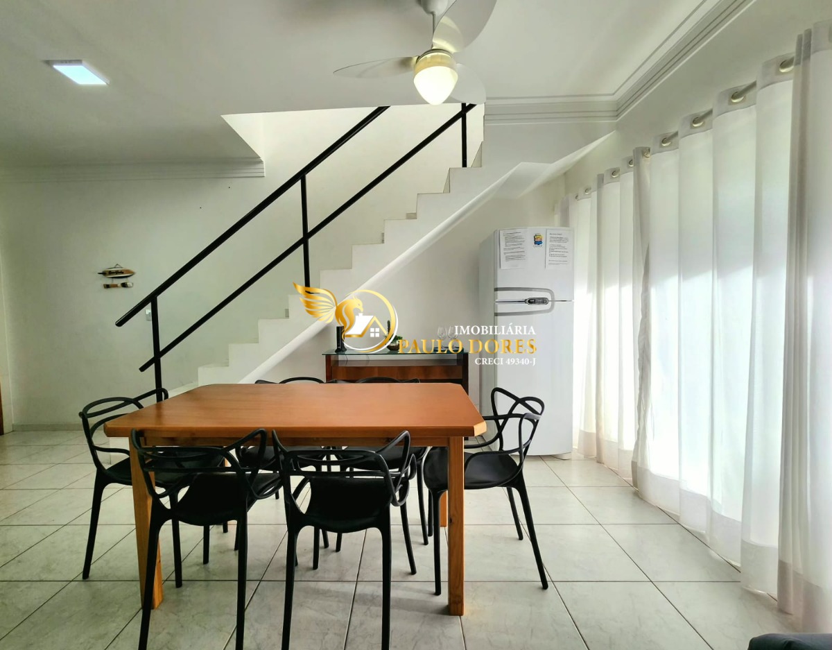 Apartamento, 3 quartos, 110 m² - Foto 14