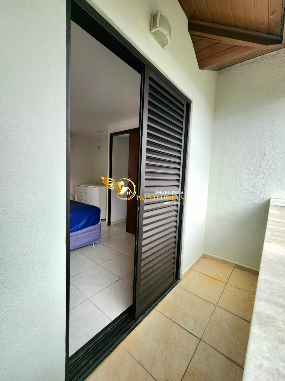 Apartamento, 3 quartos, 110 m² - Foto 20