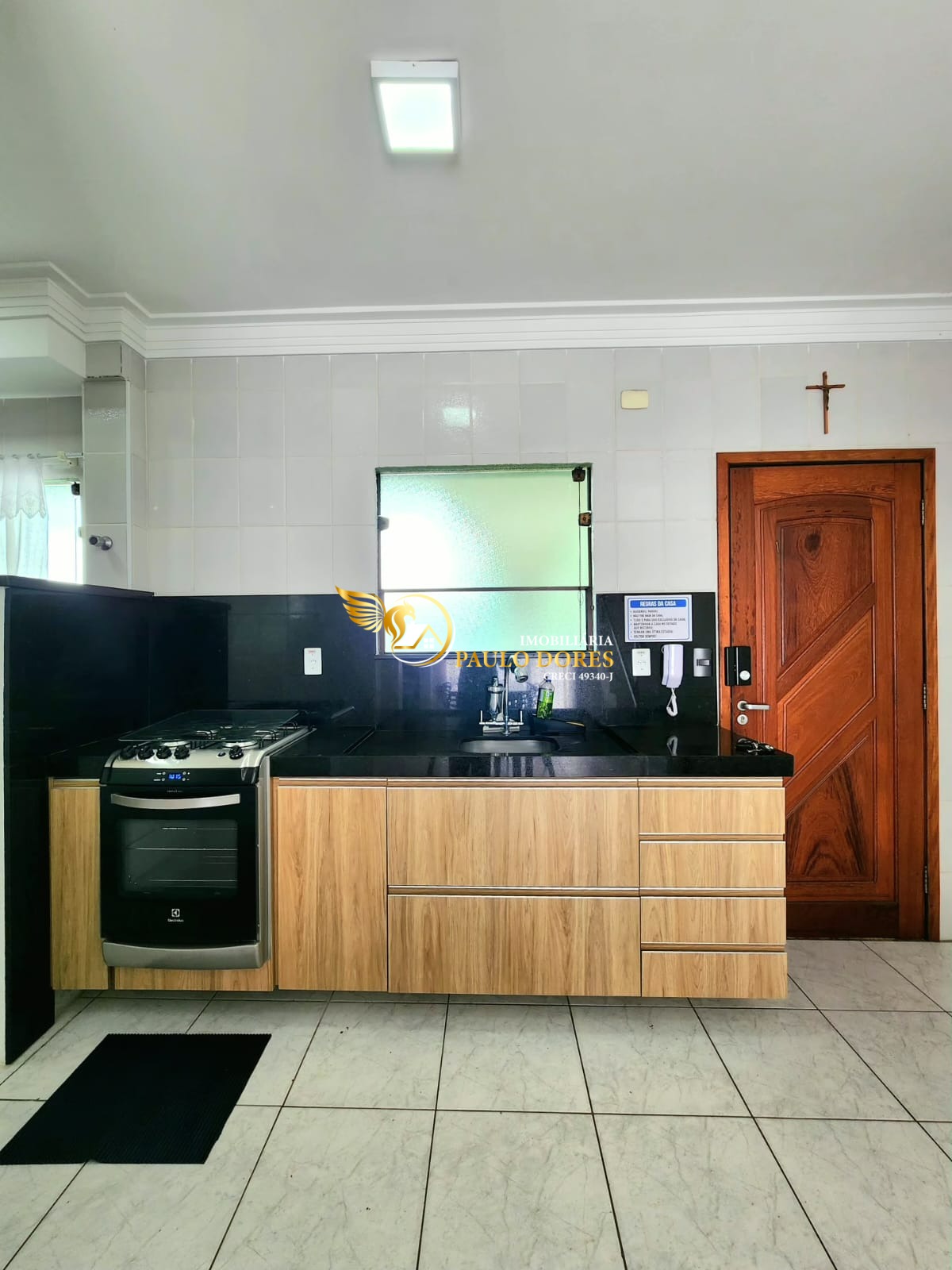 Apartamento, 3 quartos, 110 m² - Foto 9
