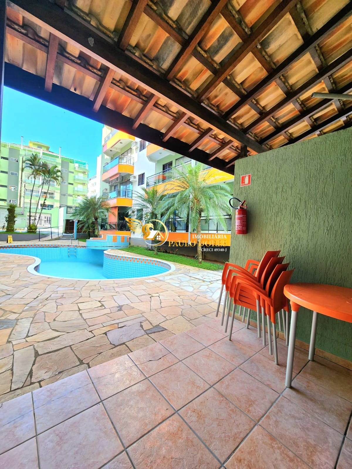 Apartamento, 3 quartos, 110 m² - Foto 26