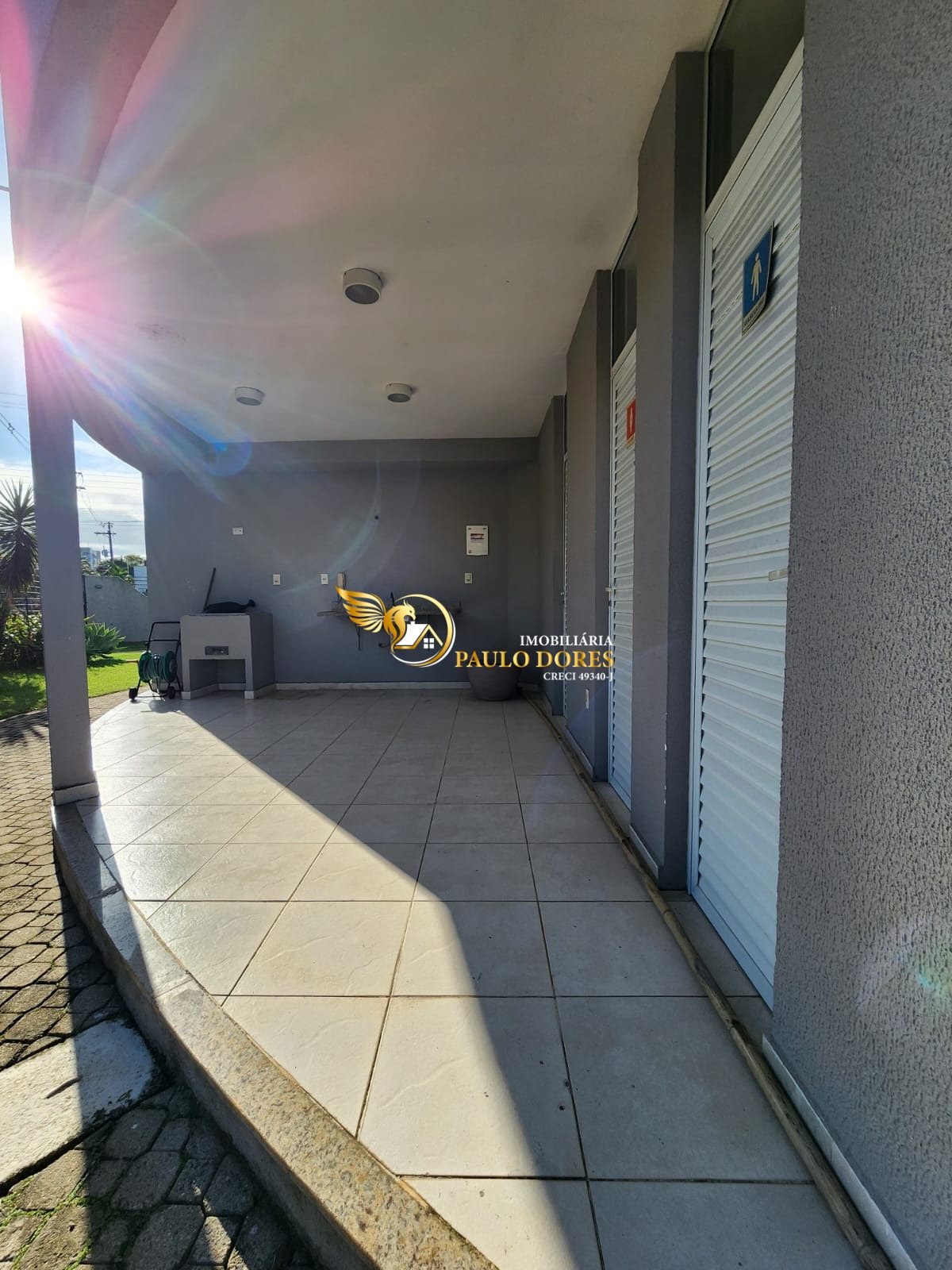 Apartamento, 2 quartos, 117 m² - Foto 15