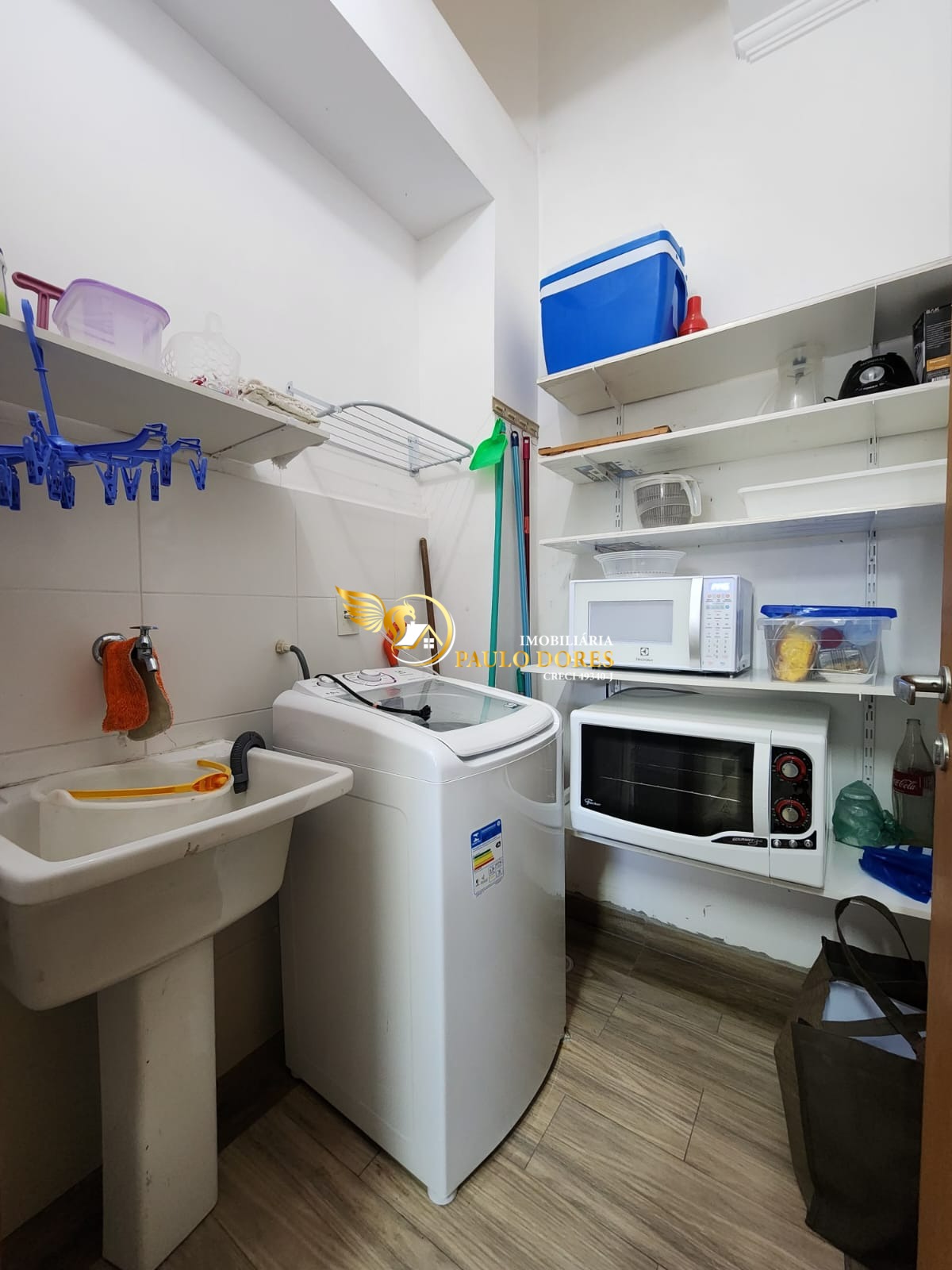 Apartamento, 2 quartos, 117 m² - Foto 8