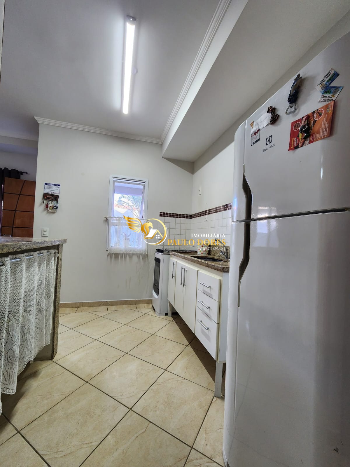 Apartamento, 2 quartos, 117 m² - Foto 7