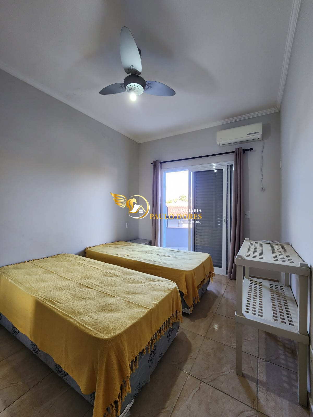 Apartamento, 2 quartos, 117 m² - Foto 12